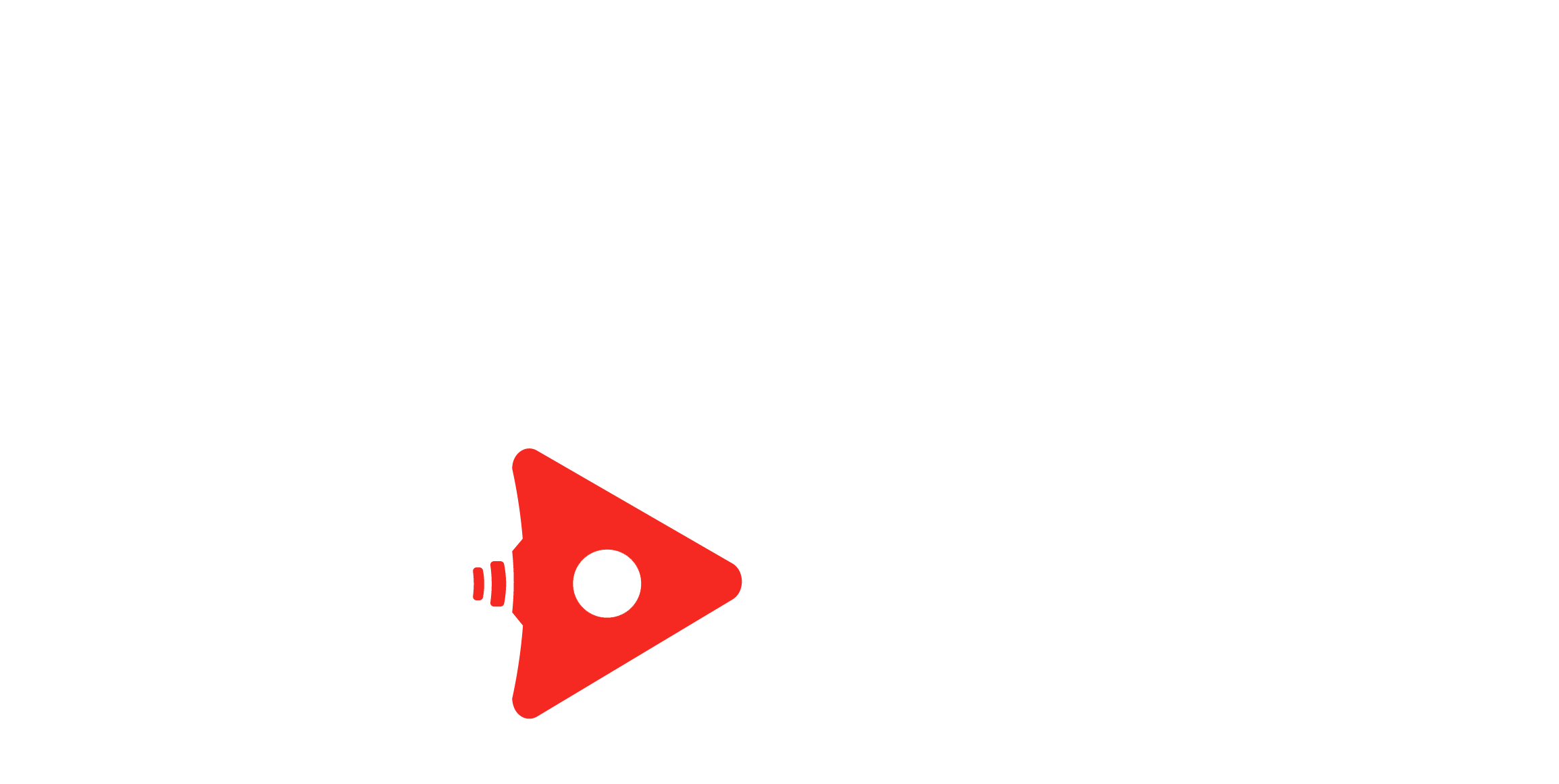Agencia Brands - Marketing y Diseño
